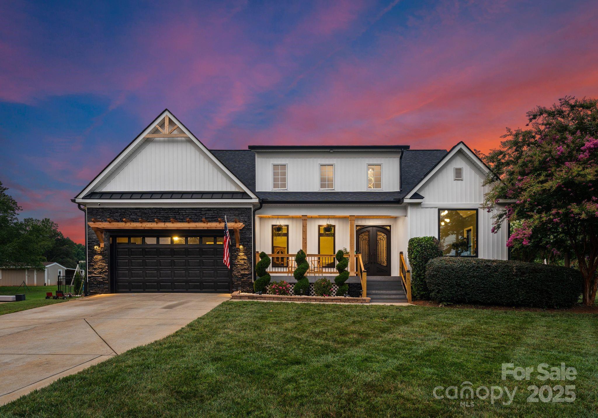 120 Lakeshore Drive