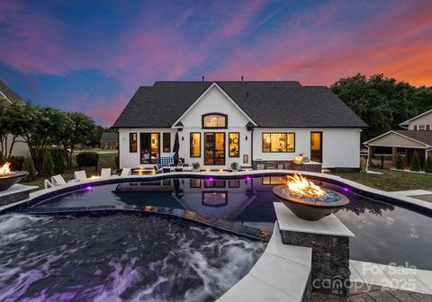 120 Lakeshore Drive, Mooresville, NC 28117 - MLS#: 4257146