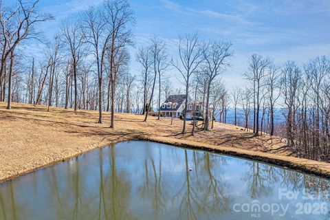 11 By The Wayside Drive Columbus NC 28722