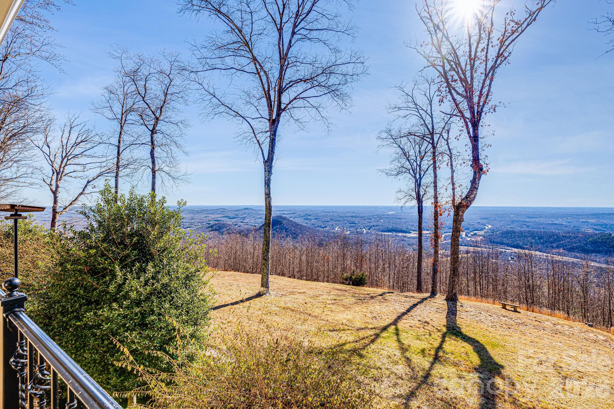 White Oak Mountain - Residential