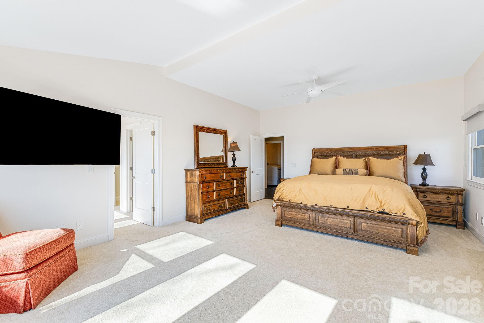 White Oak Mountain - Residential