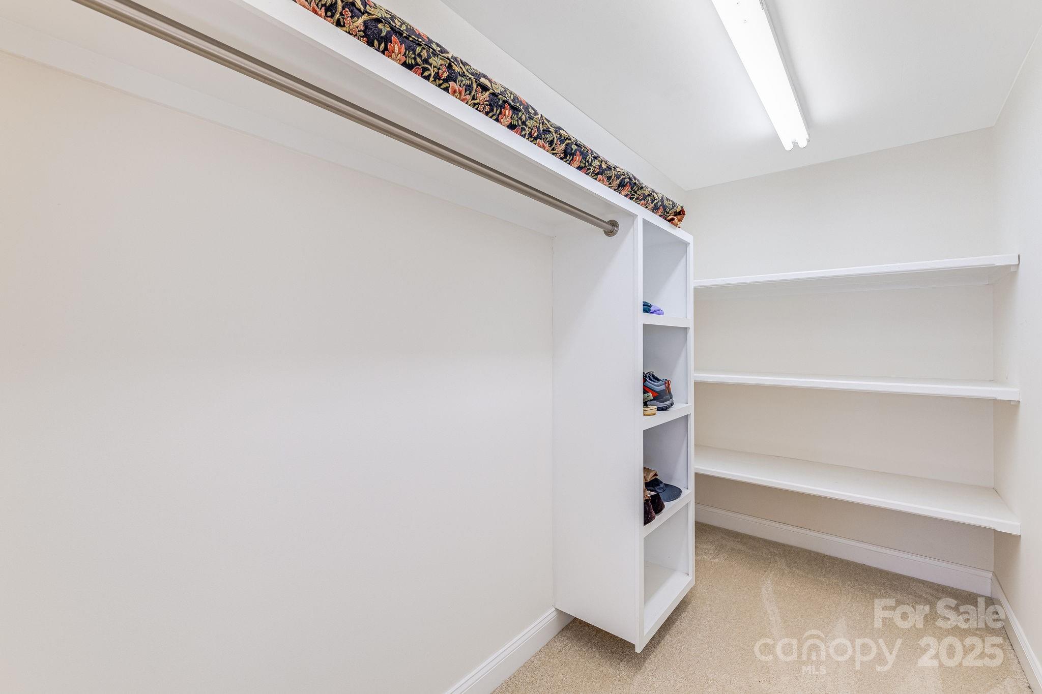 White Oak Mountain - Residential