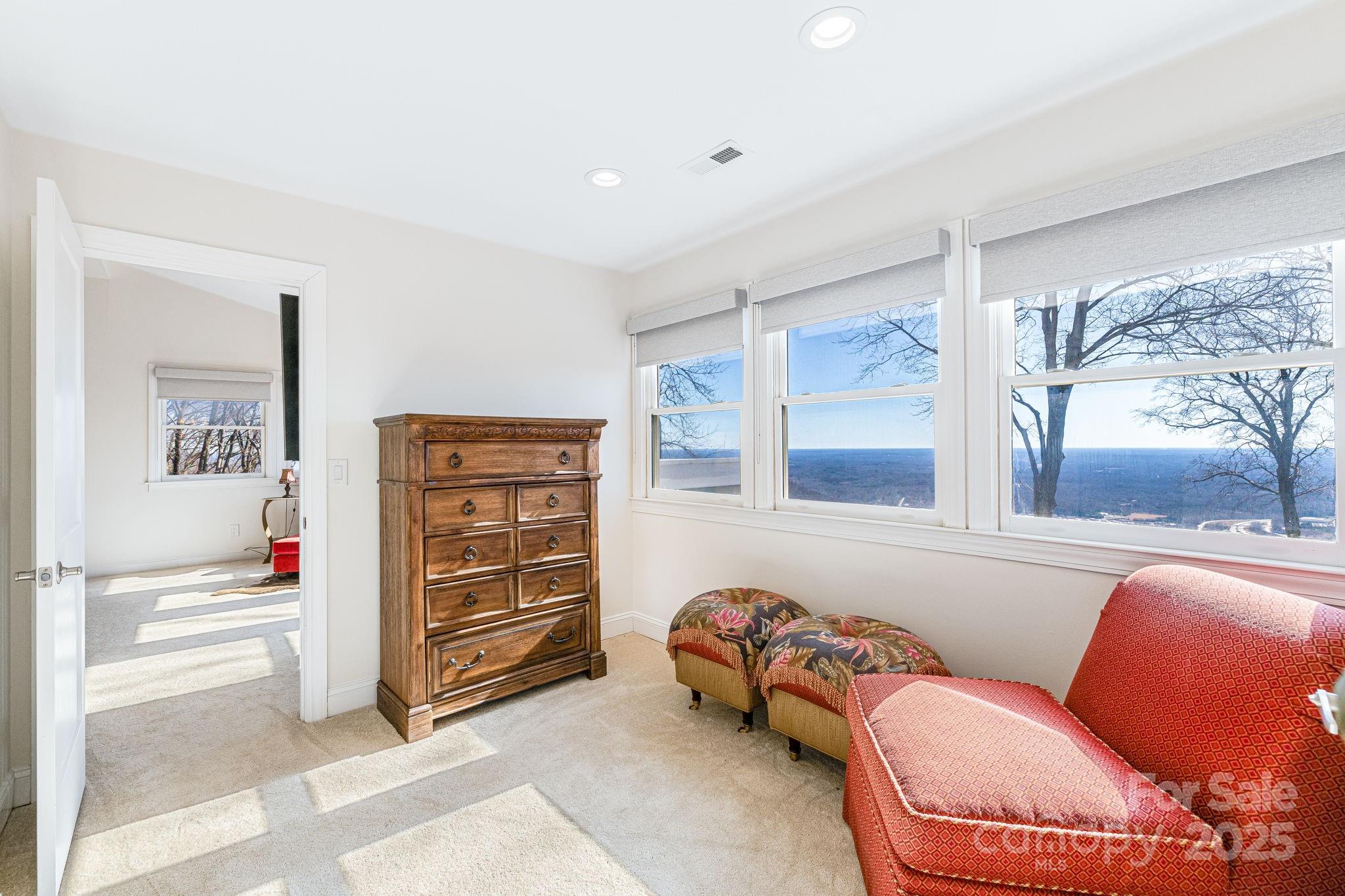 White Oak Mountain - Residential