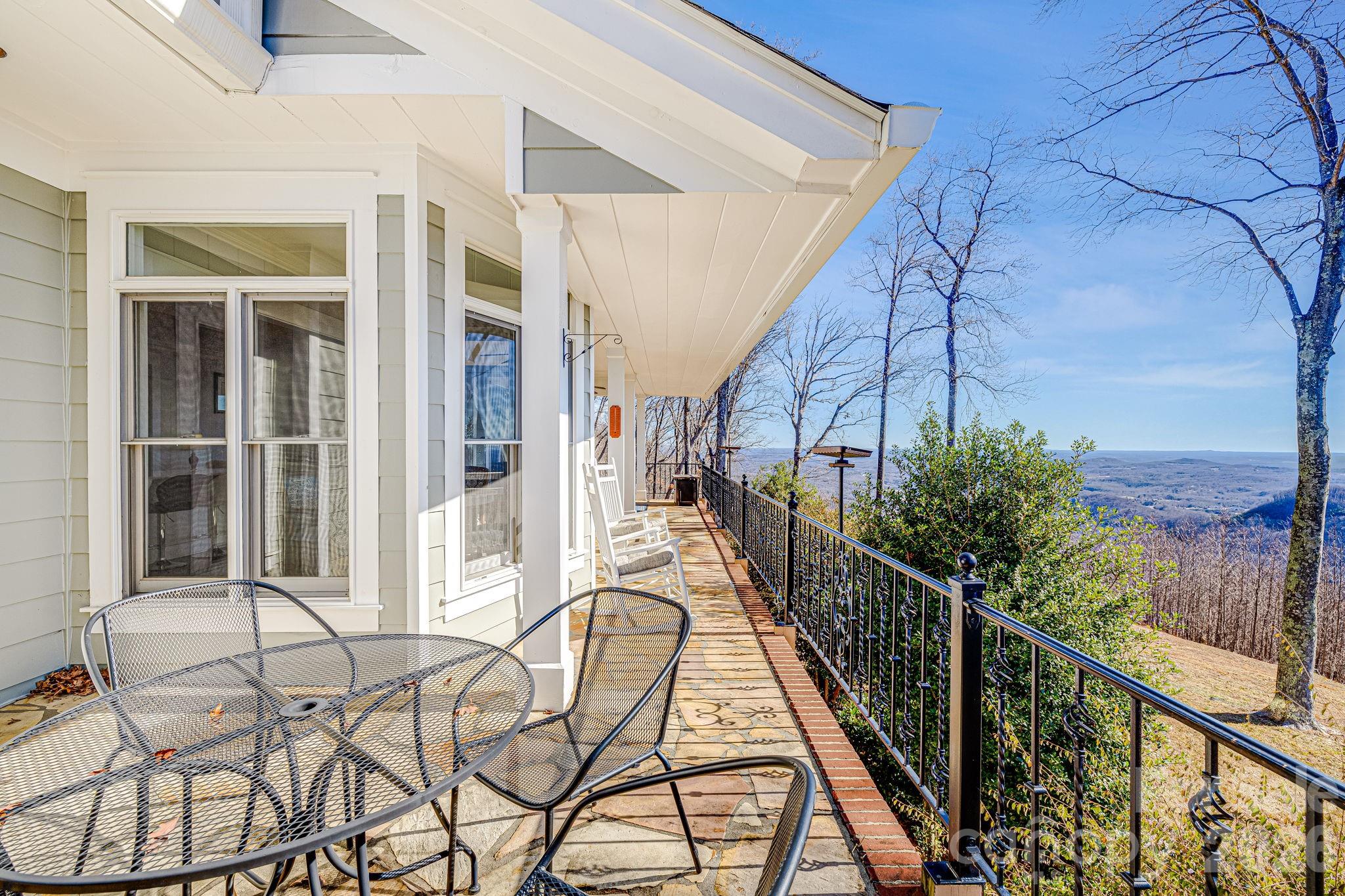 White Oak Mountain - Residential