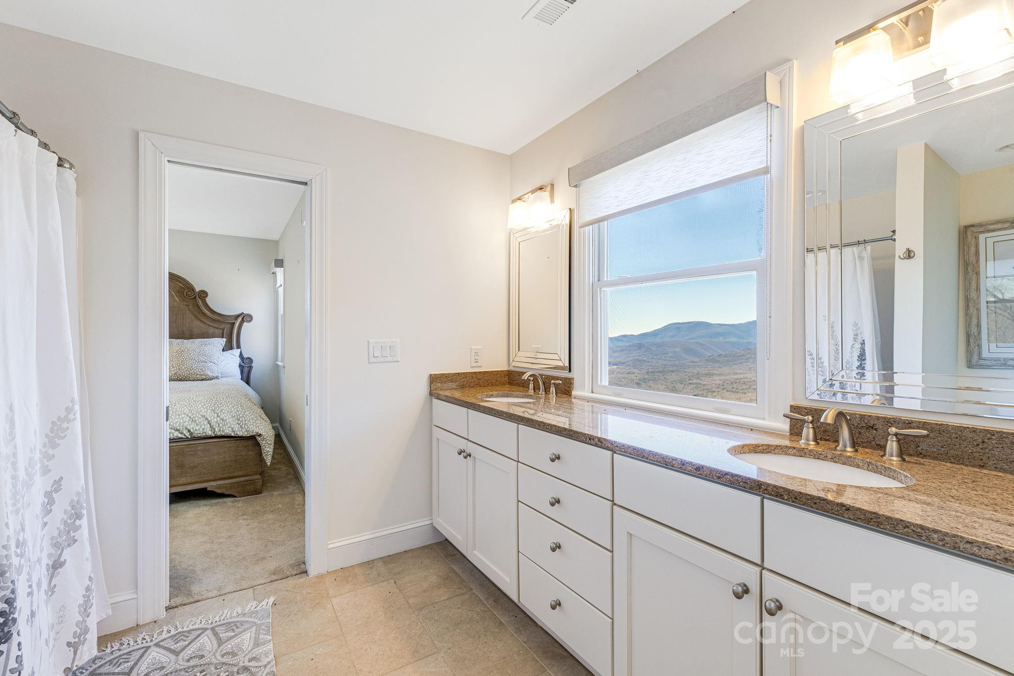 White Oak Mountain - Residential