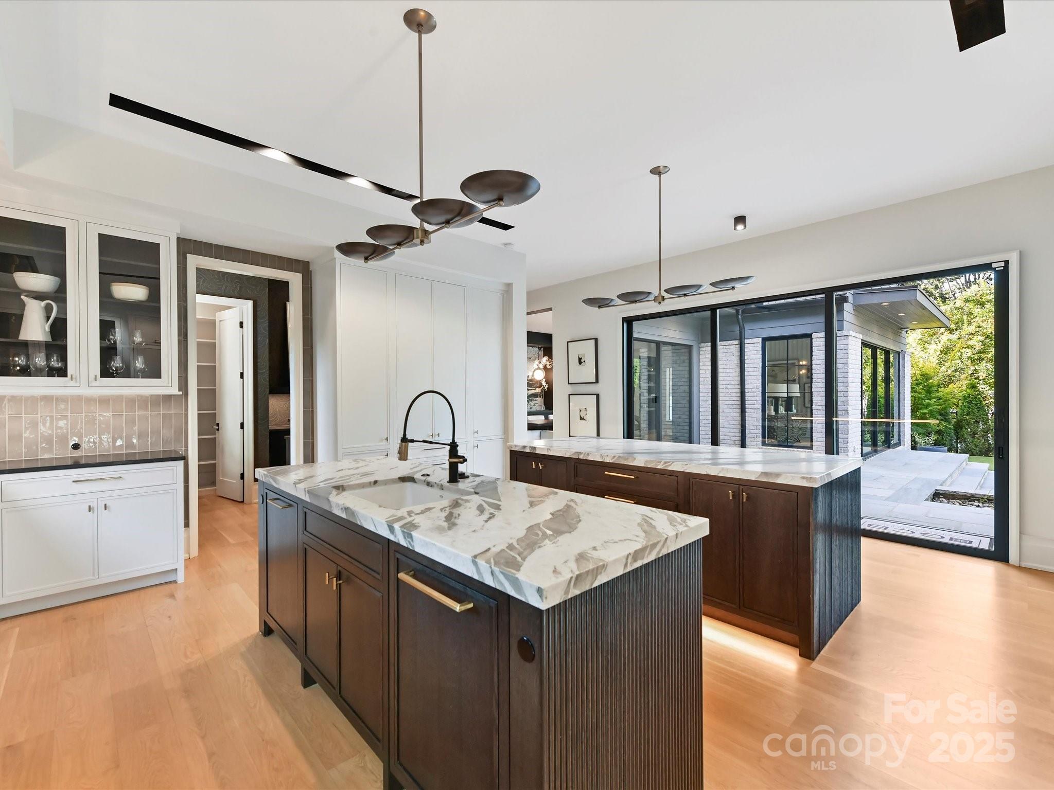 Old Foxcroft - Residential