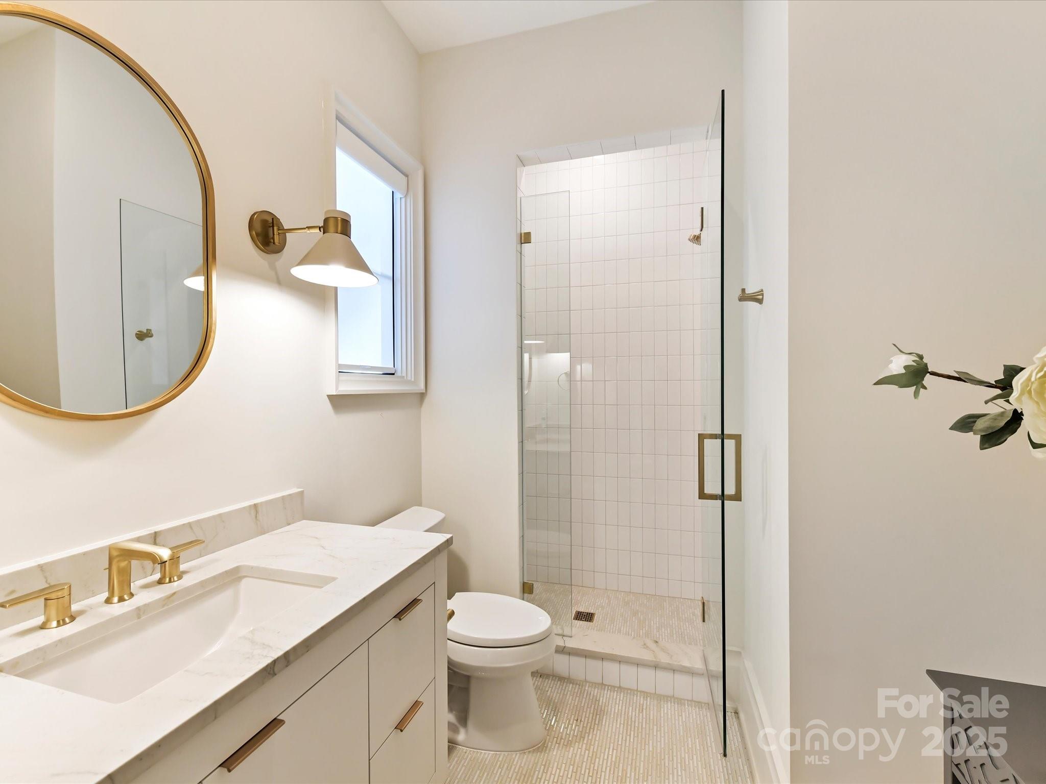 Old Foxcroft - Residential