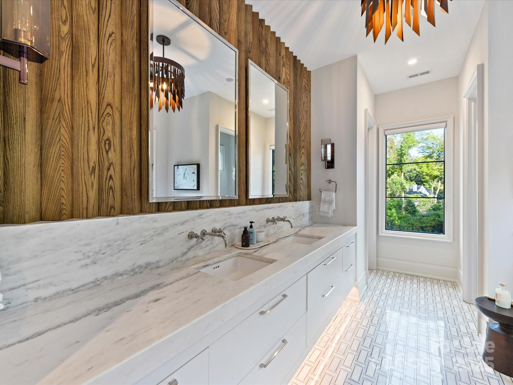 Old Foxcroft - Residential