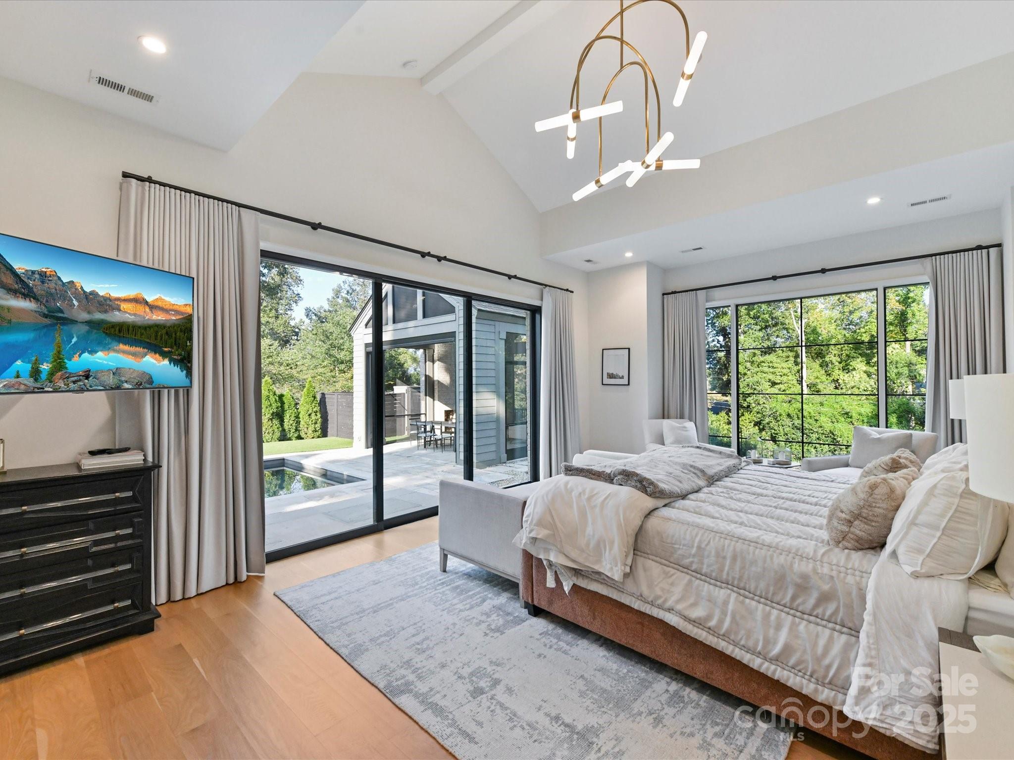 Old Foxcroft - Residential