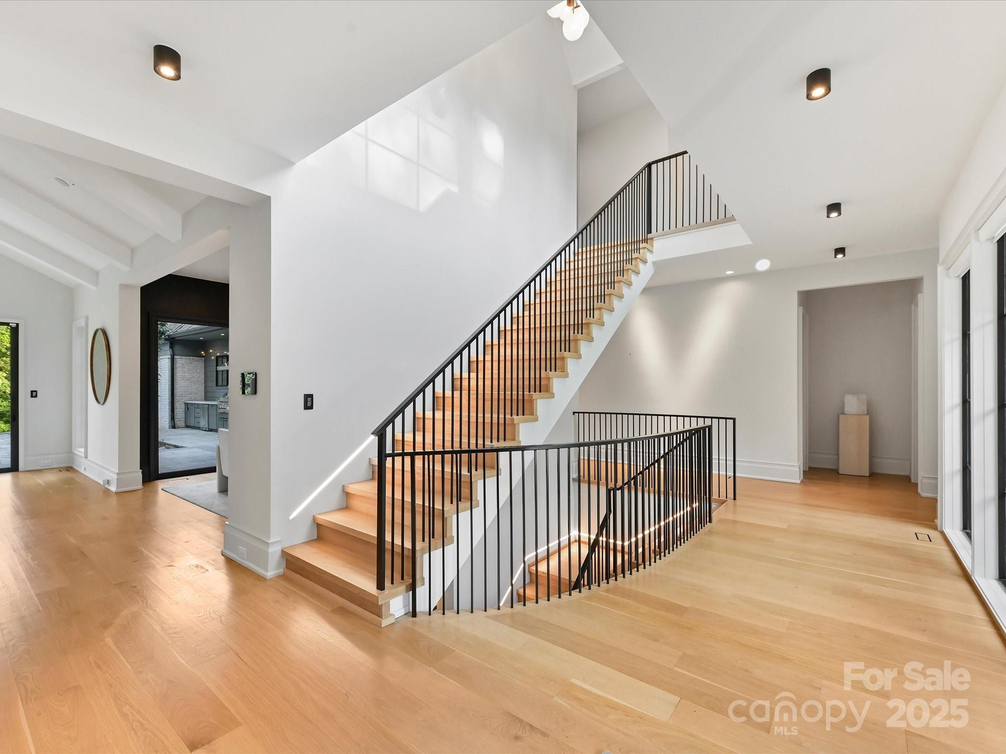 Old Foxcroft - Residential