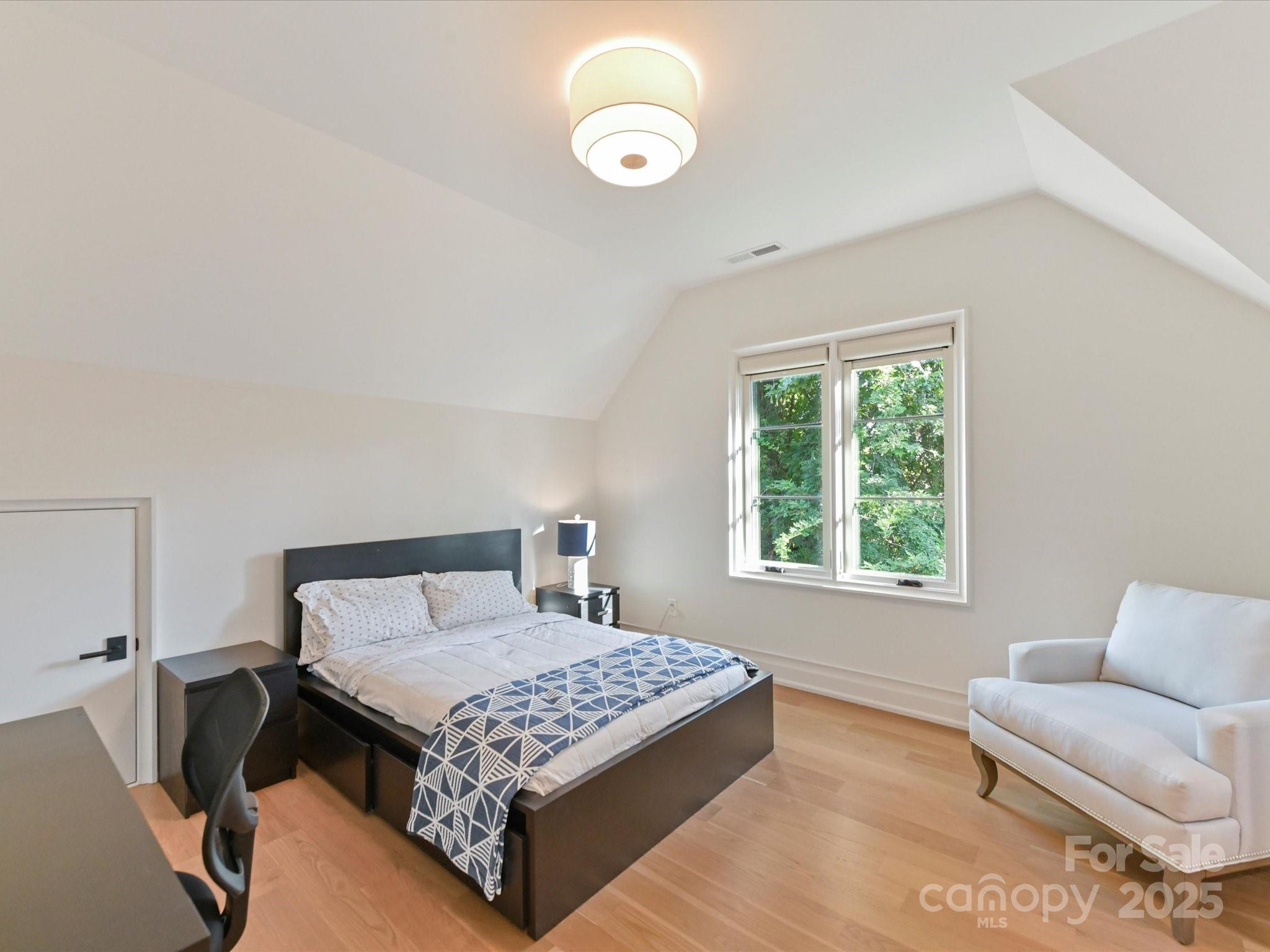 Old Foxcroft - Residential