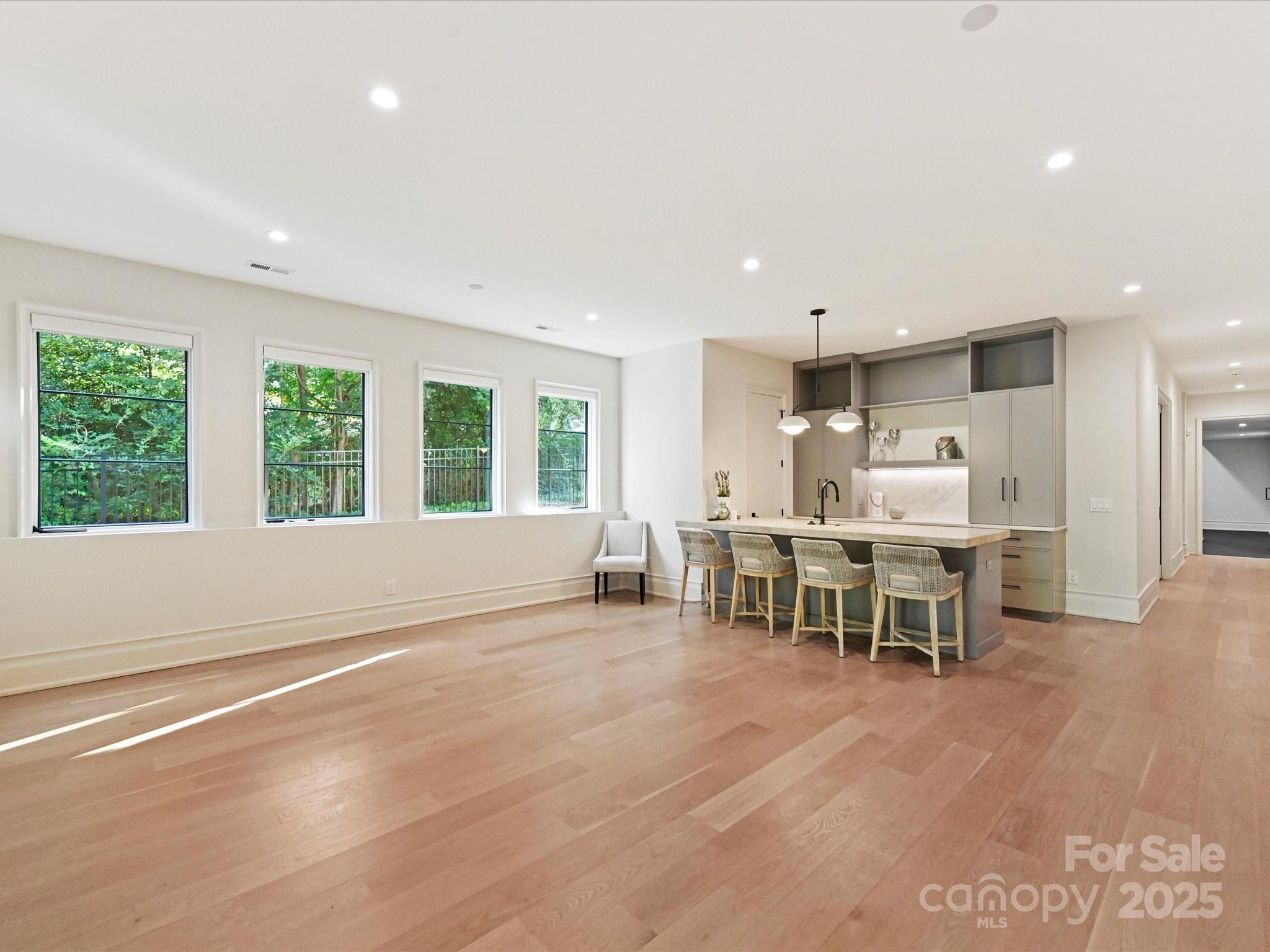 Old Foxcroft - Residential