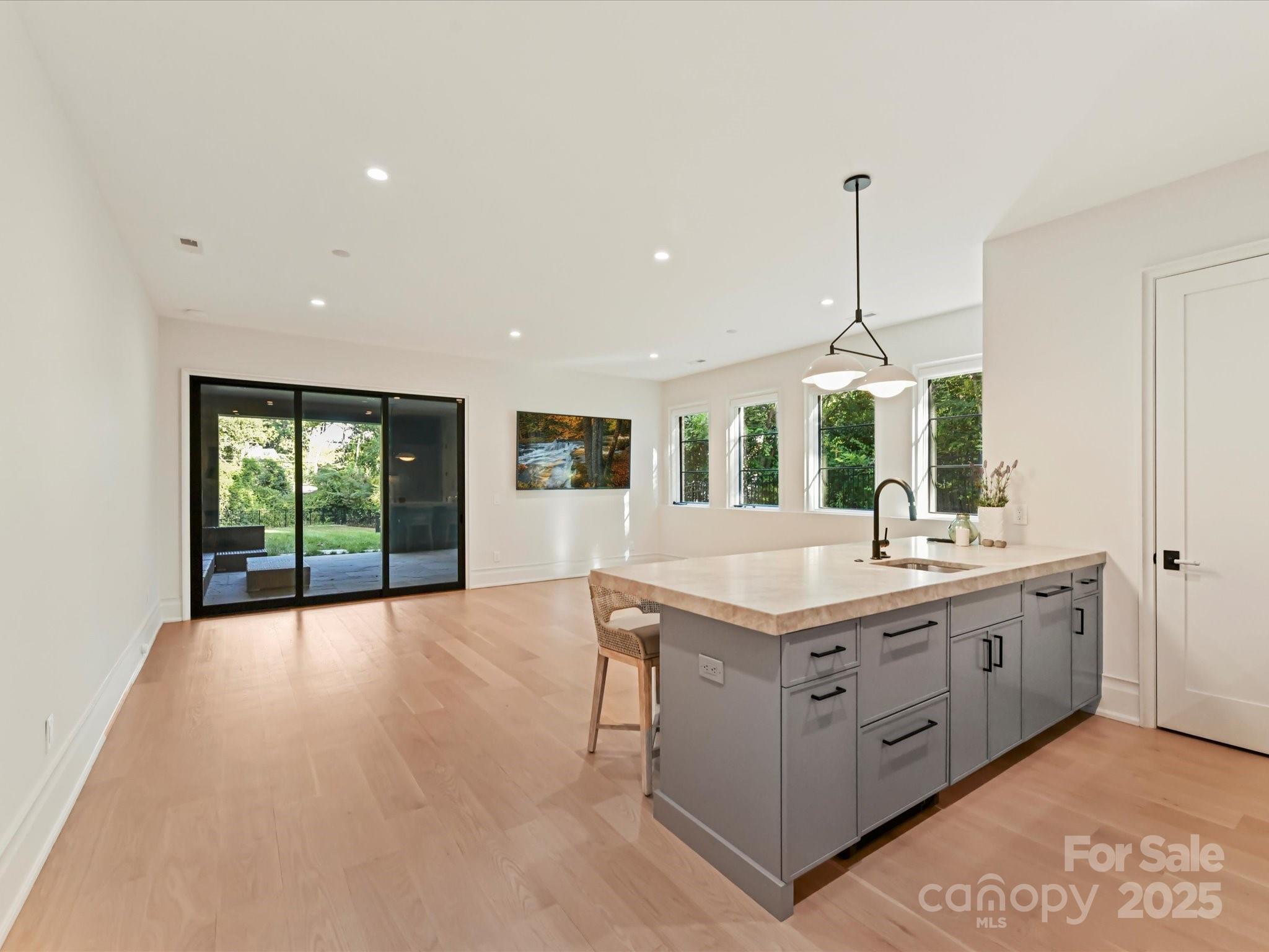 Old Foxcroft - Residential