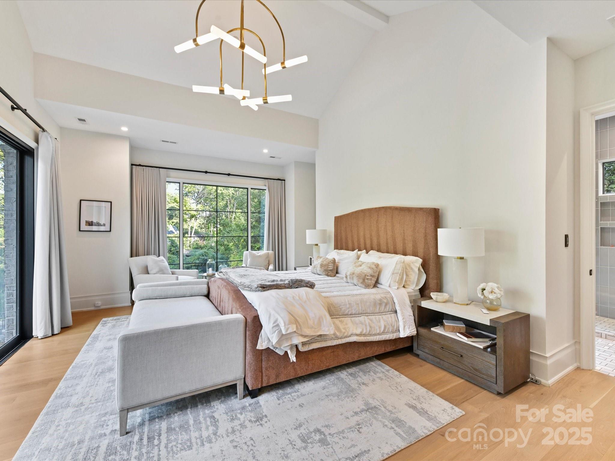 Old Foxcroft - Residential