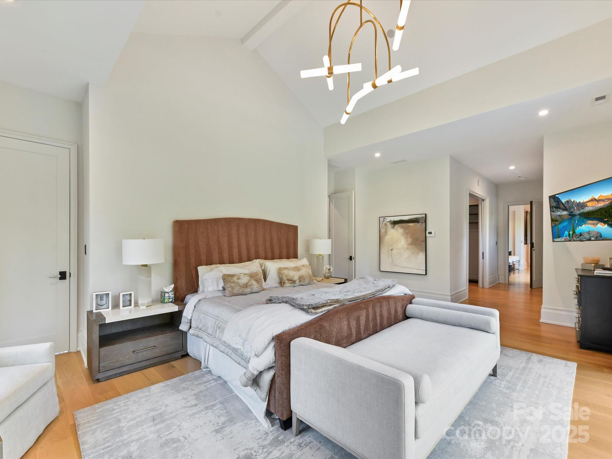 Old Foxcroft - Residential