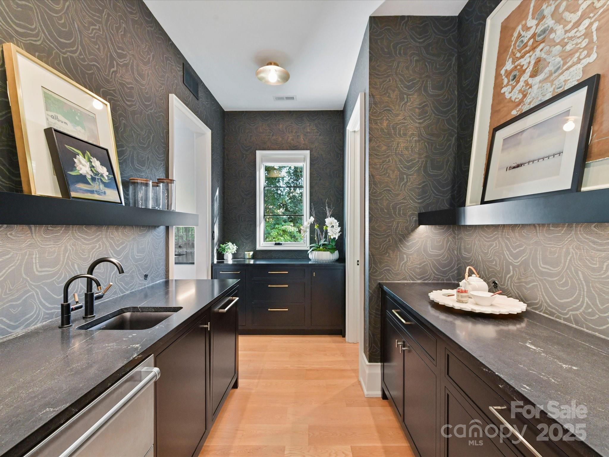 Old Foxcroft - Residential