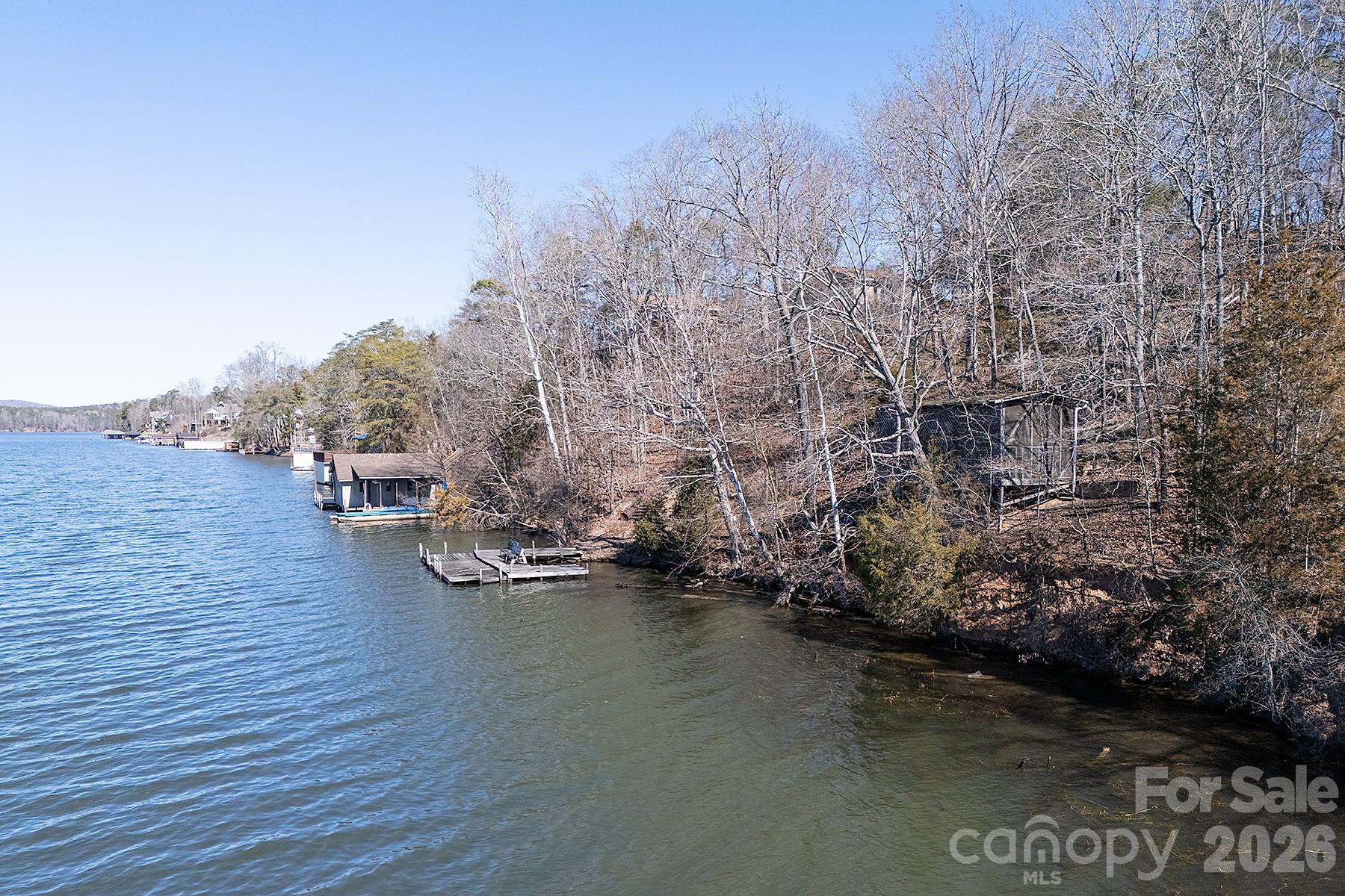 0 Lakewood Circle 113 & 114