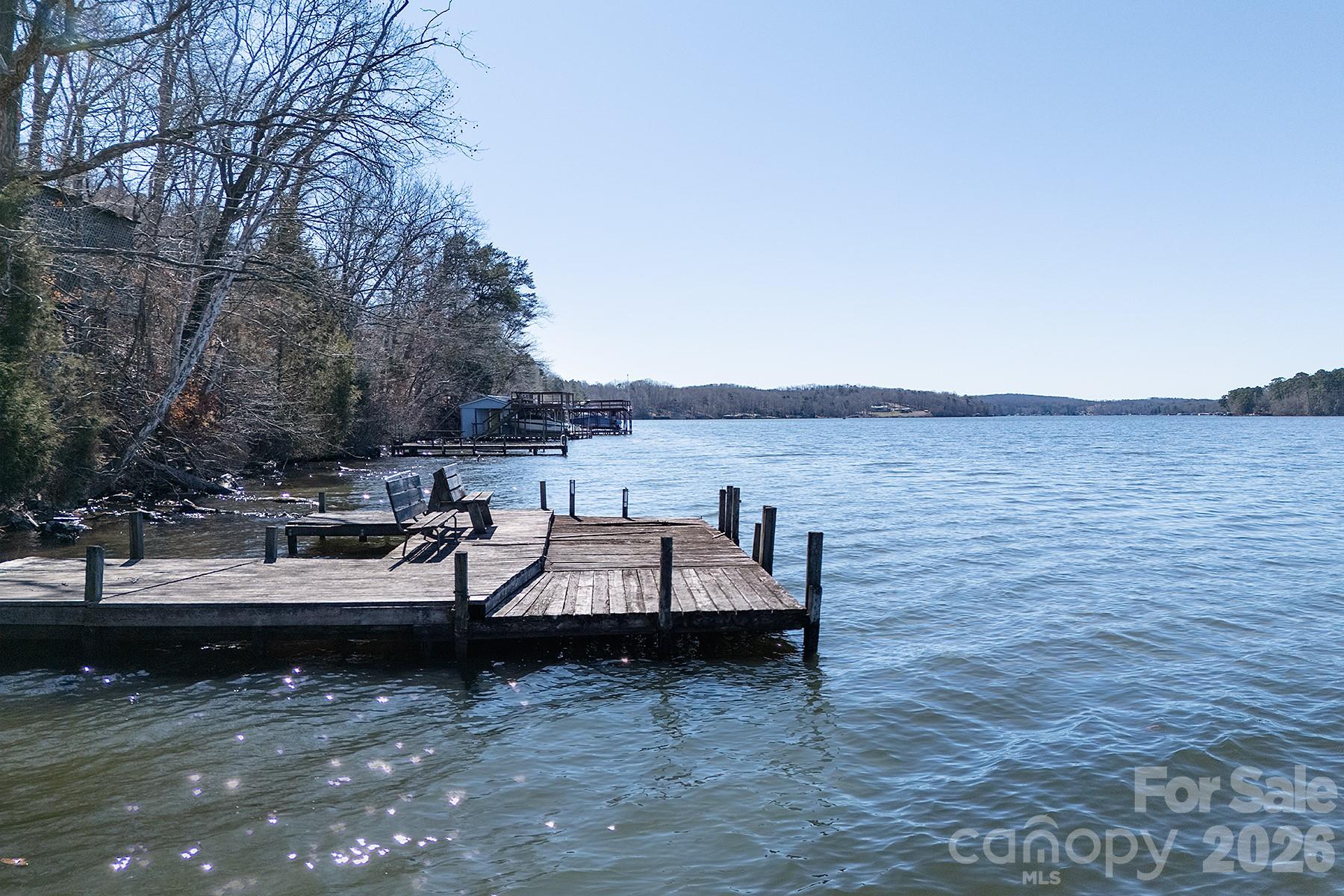 0 Lakewood Circle 113 & 114