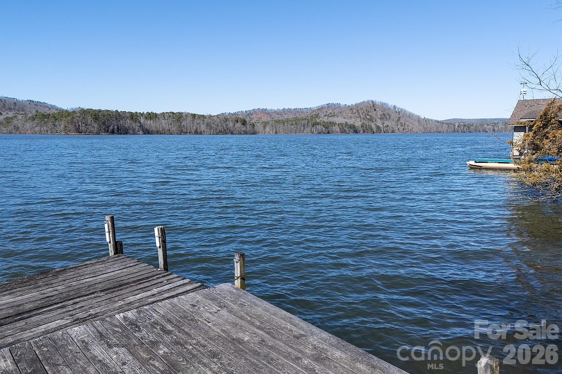 0 Lakewood Circle 113 & 114