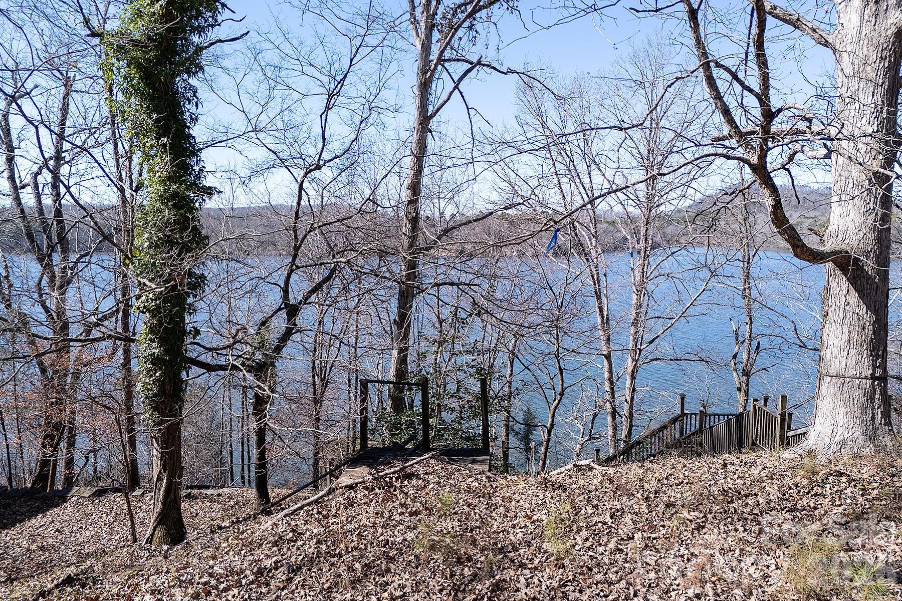 Holiday Shores - Land