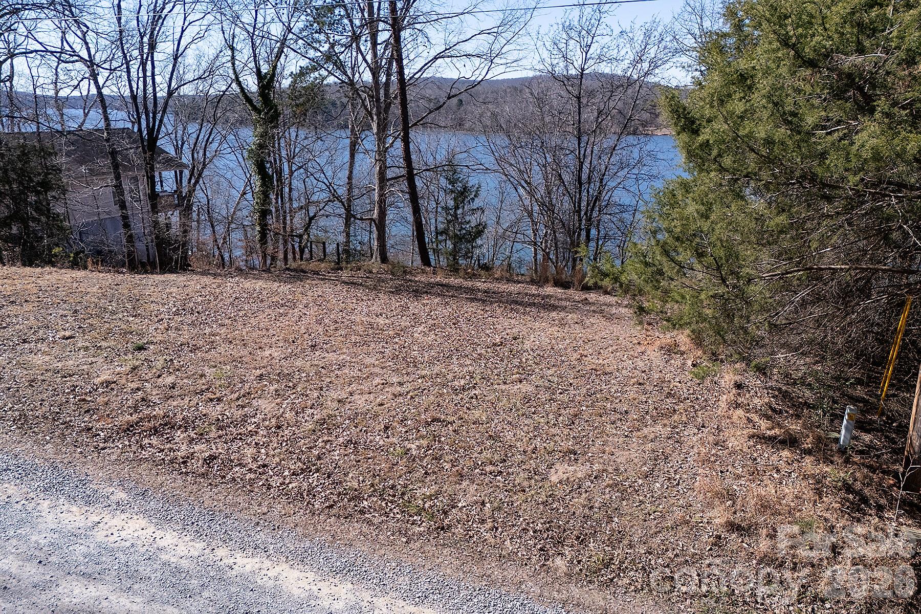 Holiday Shores - Land