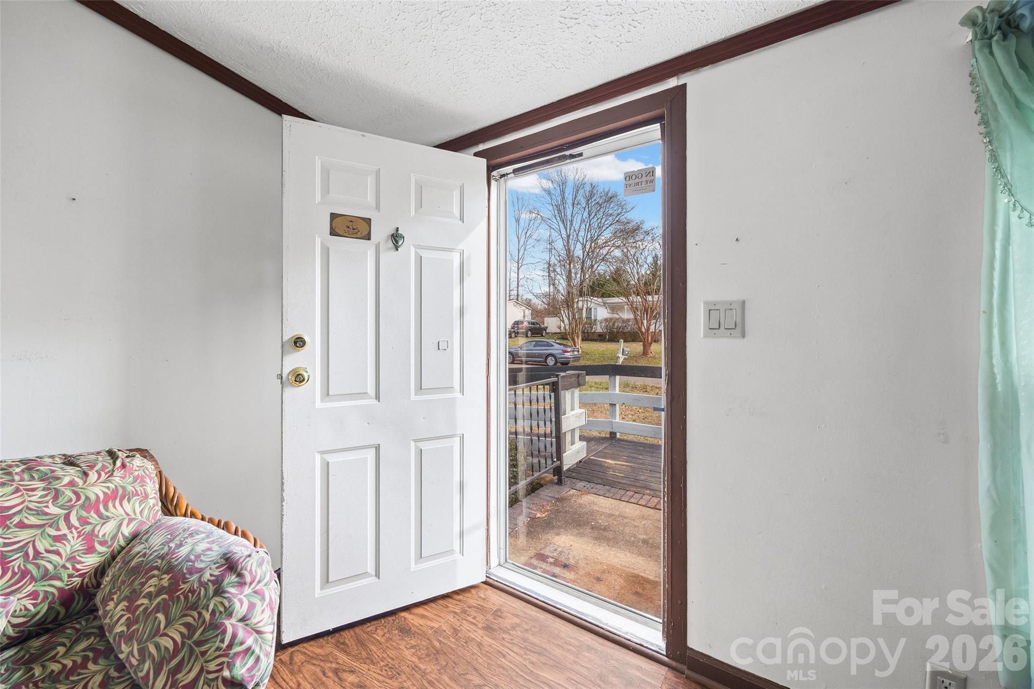 1145 Southwood Drive