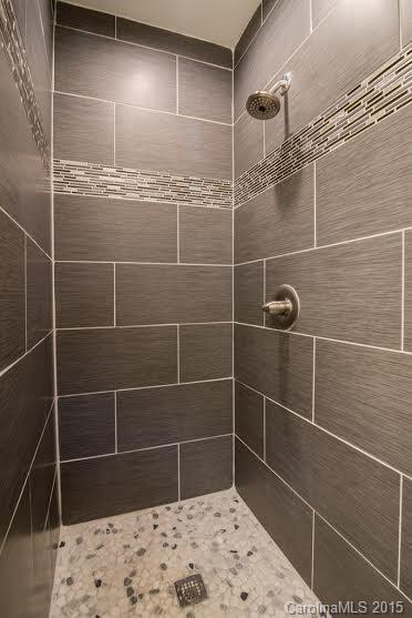 Sherwood Forest - Residential