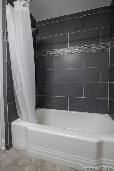 Sherwood Forest - Residential