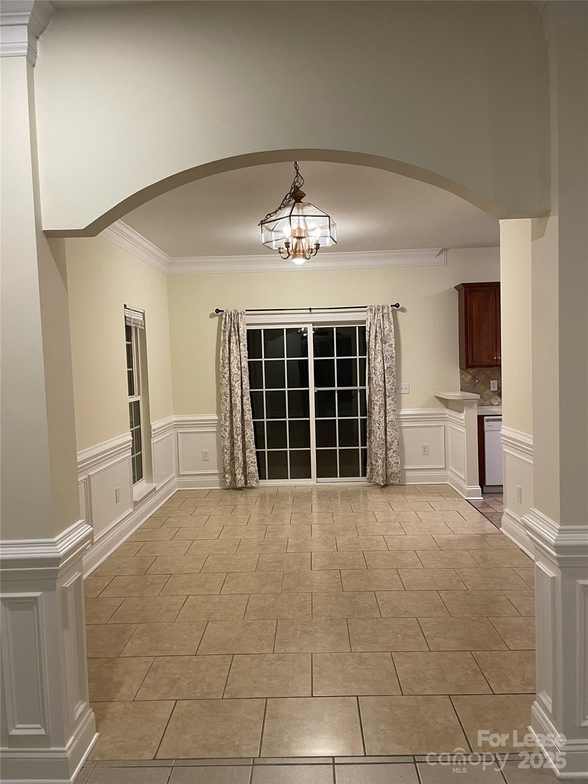 4866 Hawfield Street