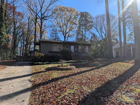 20114 Washam Street Cornelius NC 28031