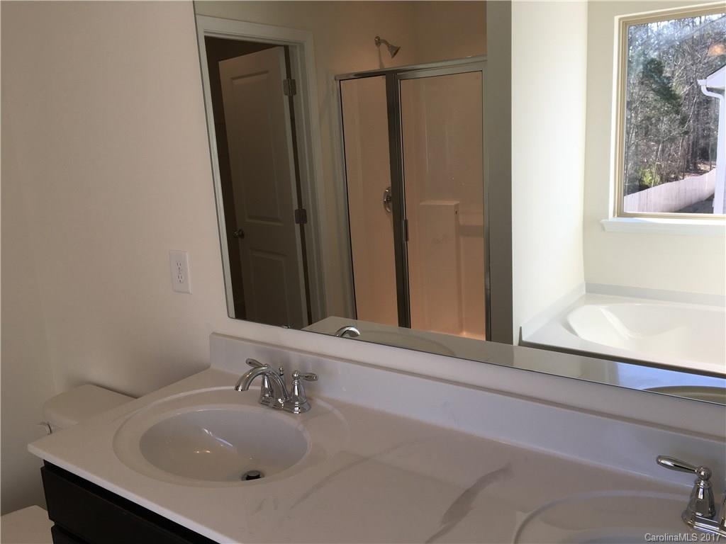 Steele Creek - Residential