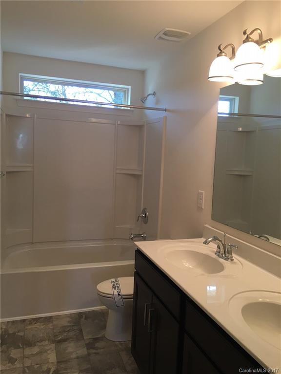 Steele Creek - Residential