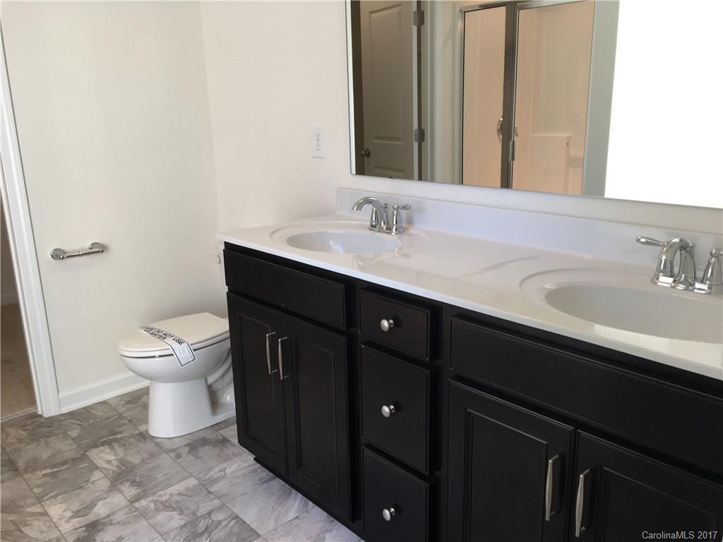 Steele Creek - Residential