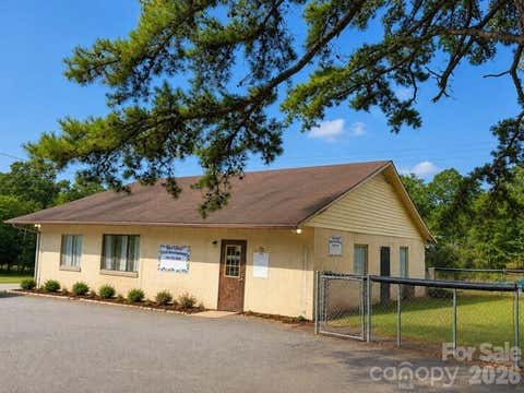 Photo of 534 Browns Hill Road, Locust, NC 28097 (MLS # 4418132)