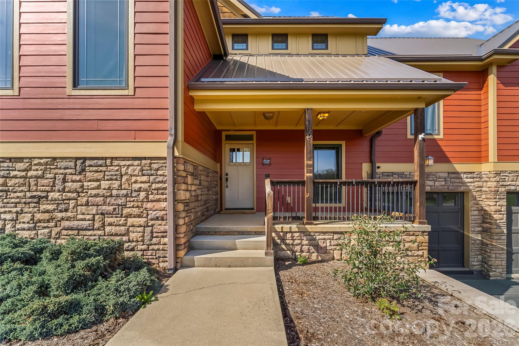 15 Carl Roberts Road