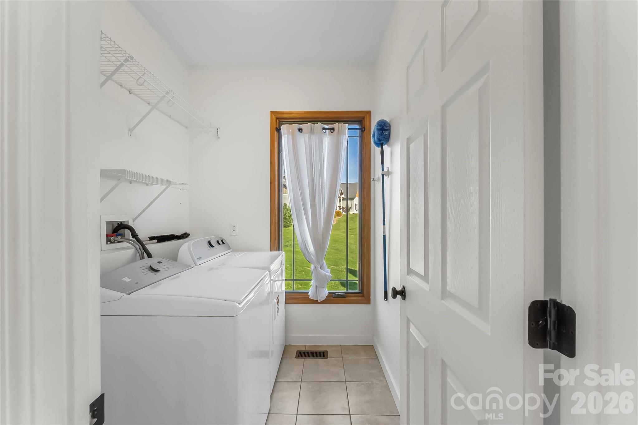 Maplewood Village - Residential