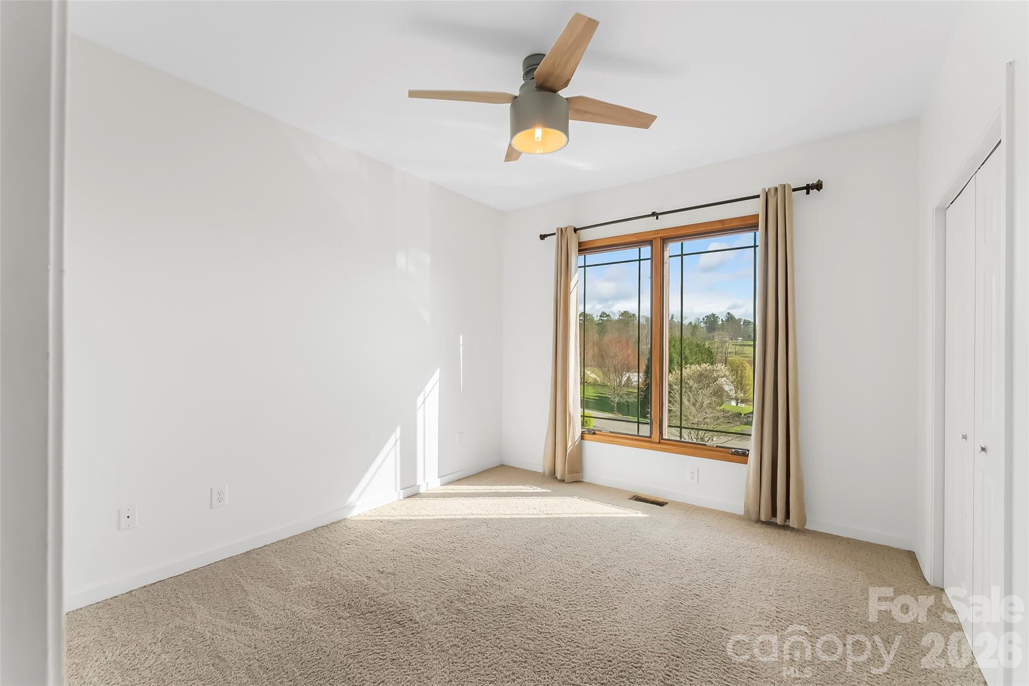 Maplewood Village - Residential