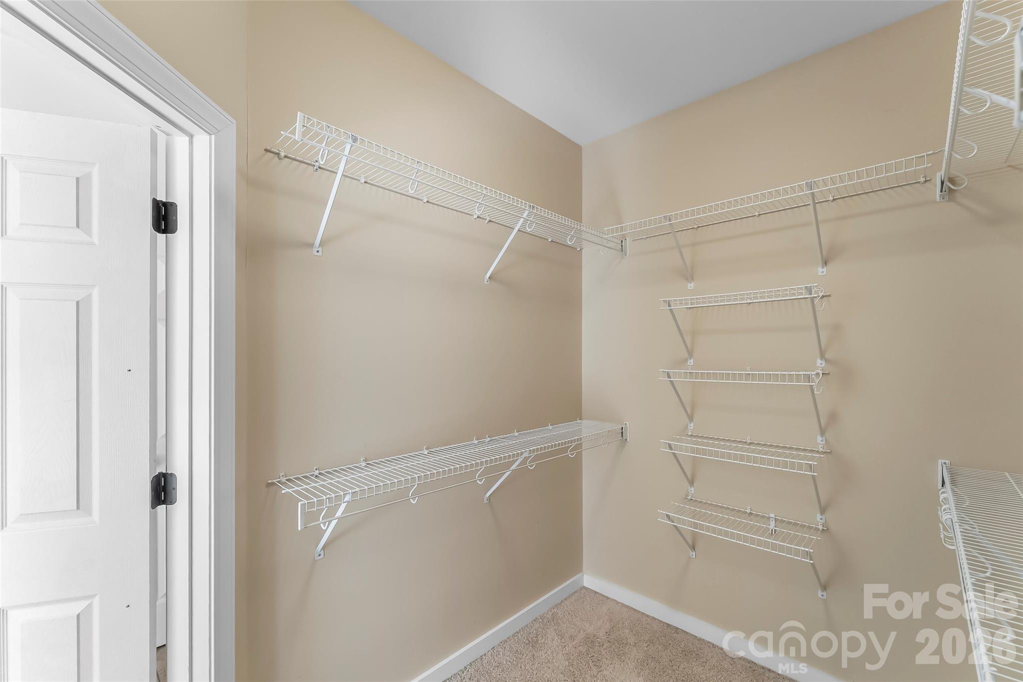 Maplewood Village - Residential