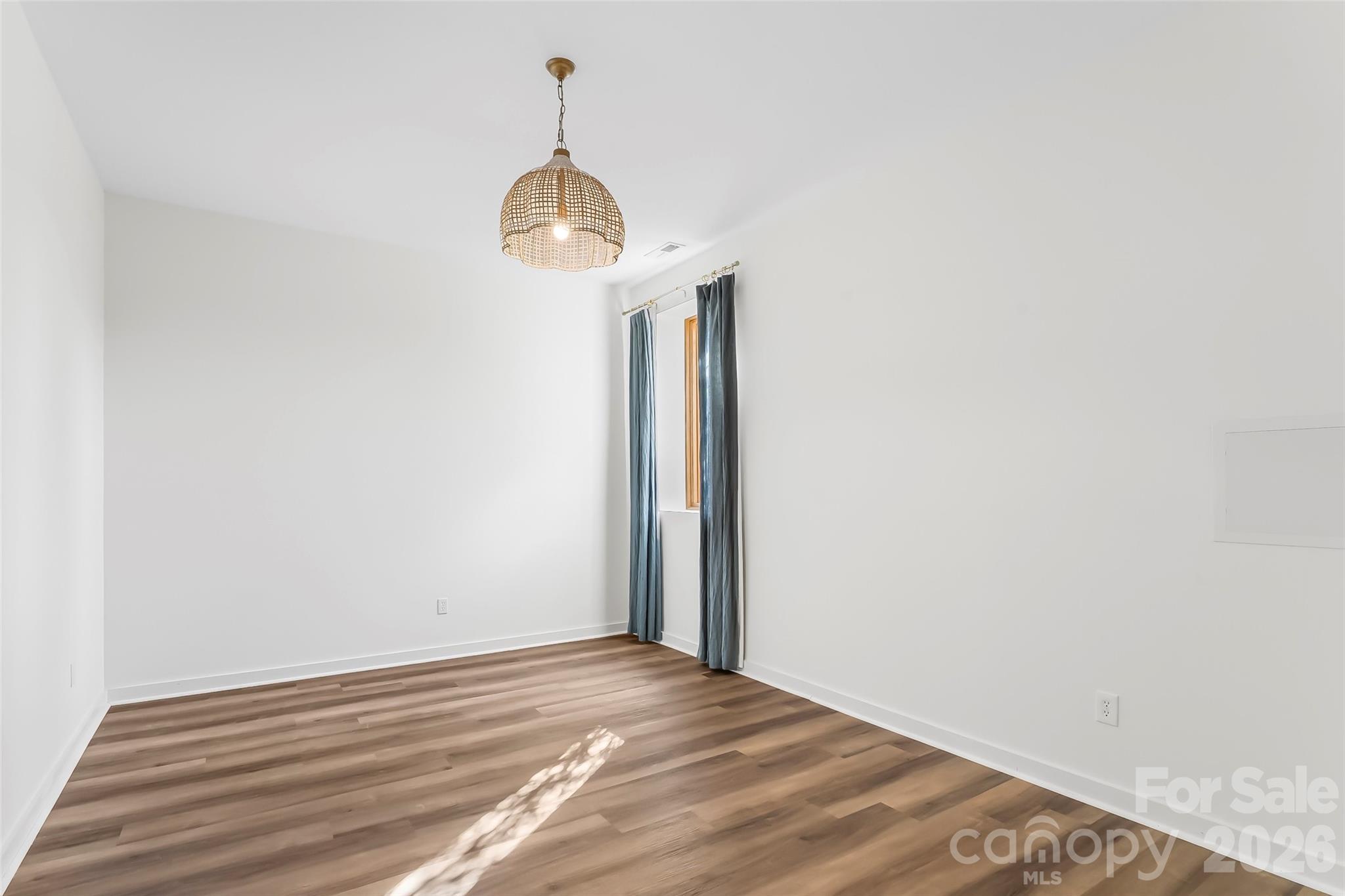 Maplewood Village - Residential