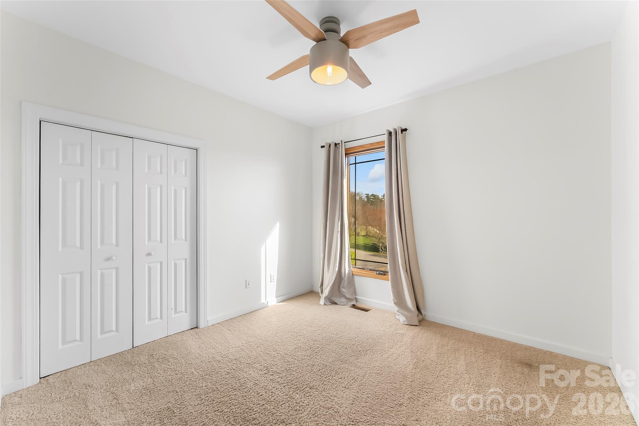 Maplewood Village - Residential