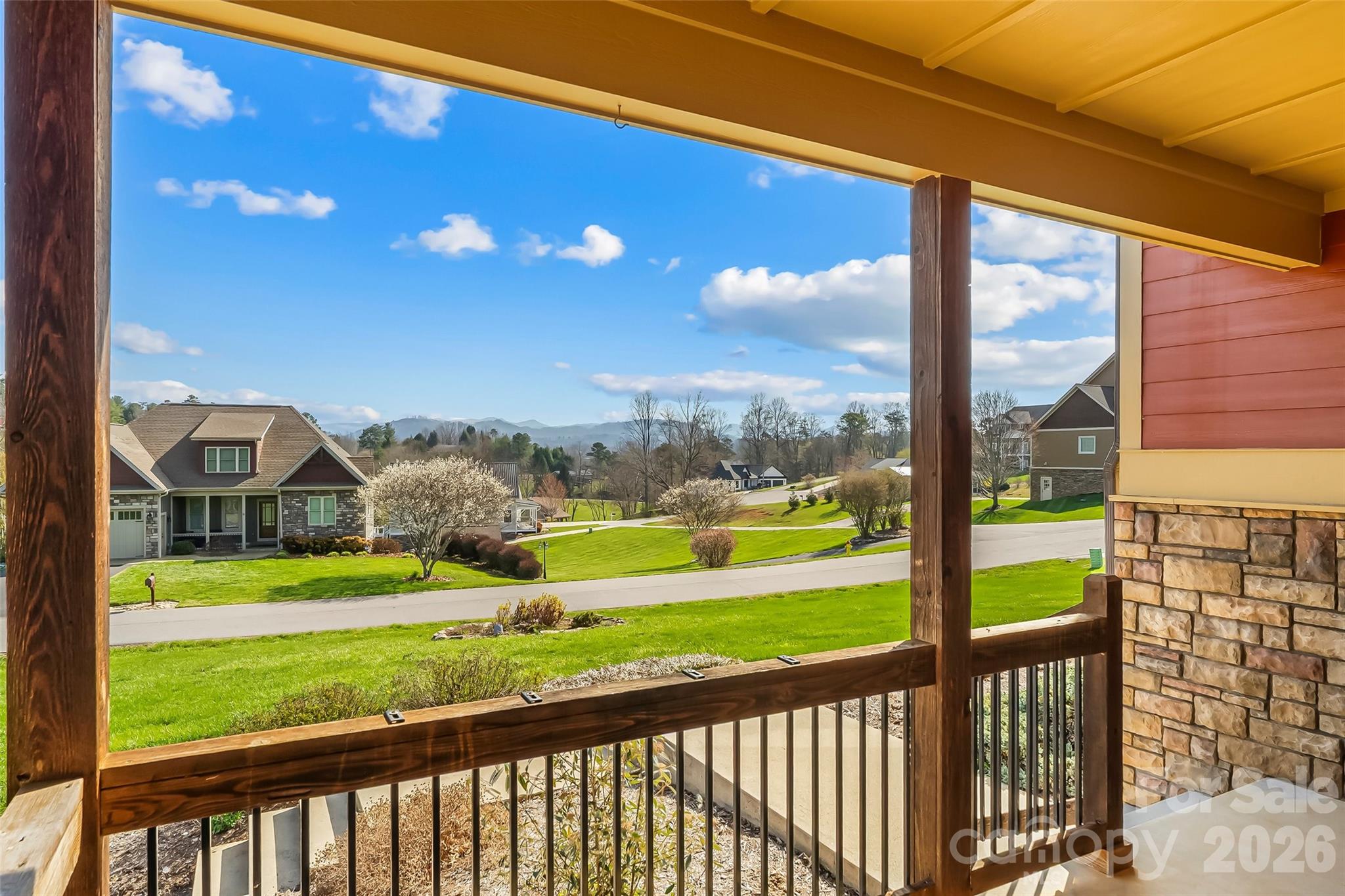 15 Carl Roberts Road