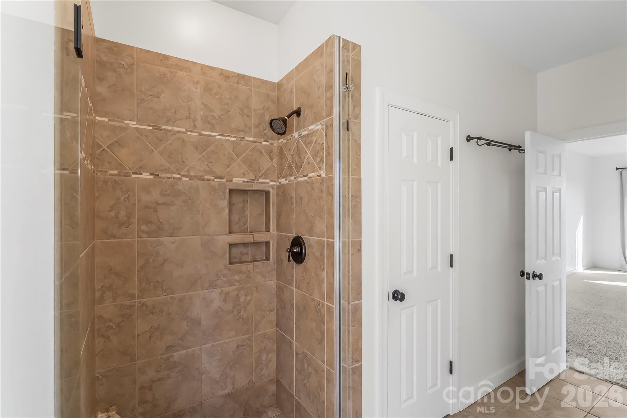 Maplewood Village - Residential