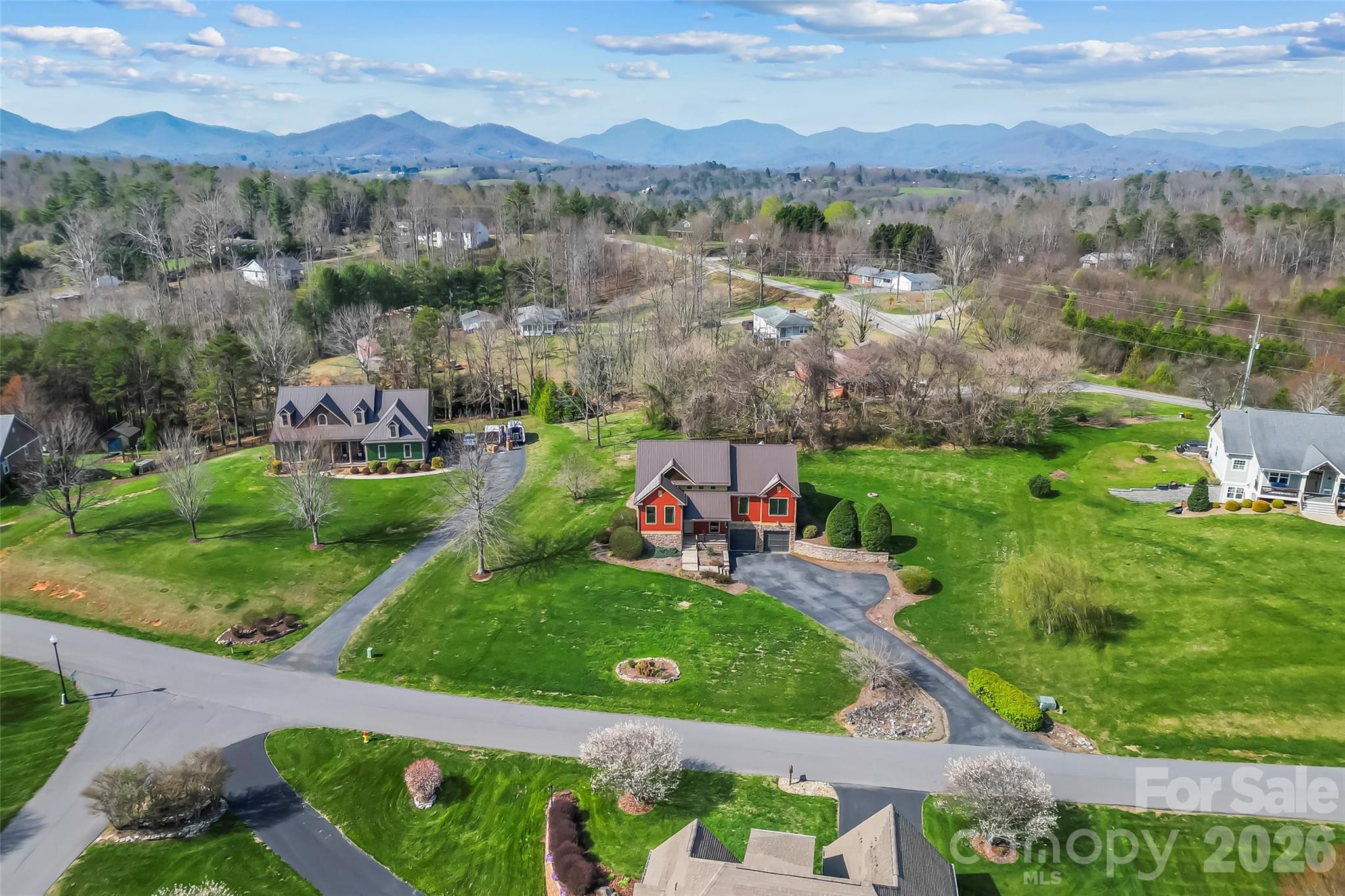 15 Carl Roberts Road