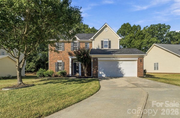 11709 BORCHETTA DR, CHARLOTTE, NC 28277 - Image 8a939b1f2a19cf02038c7c3e9e64db06/3940355893