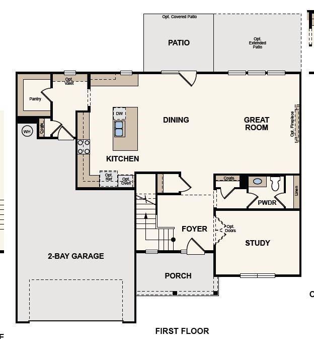 105 Jentri Way
