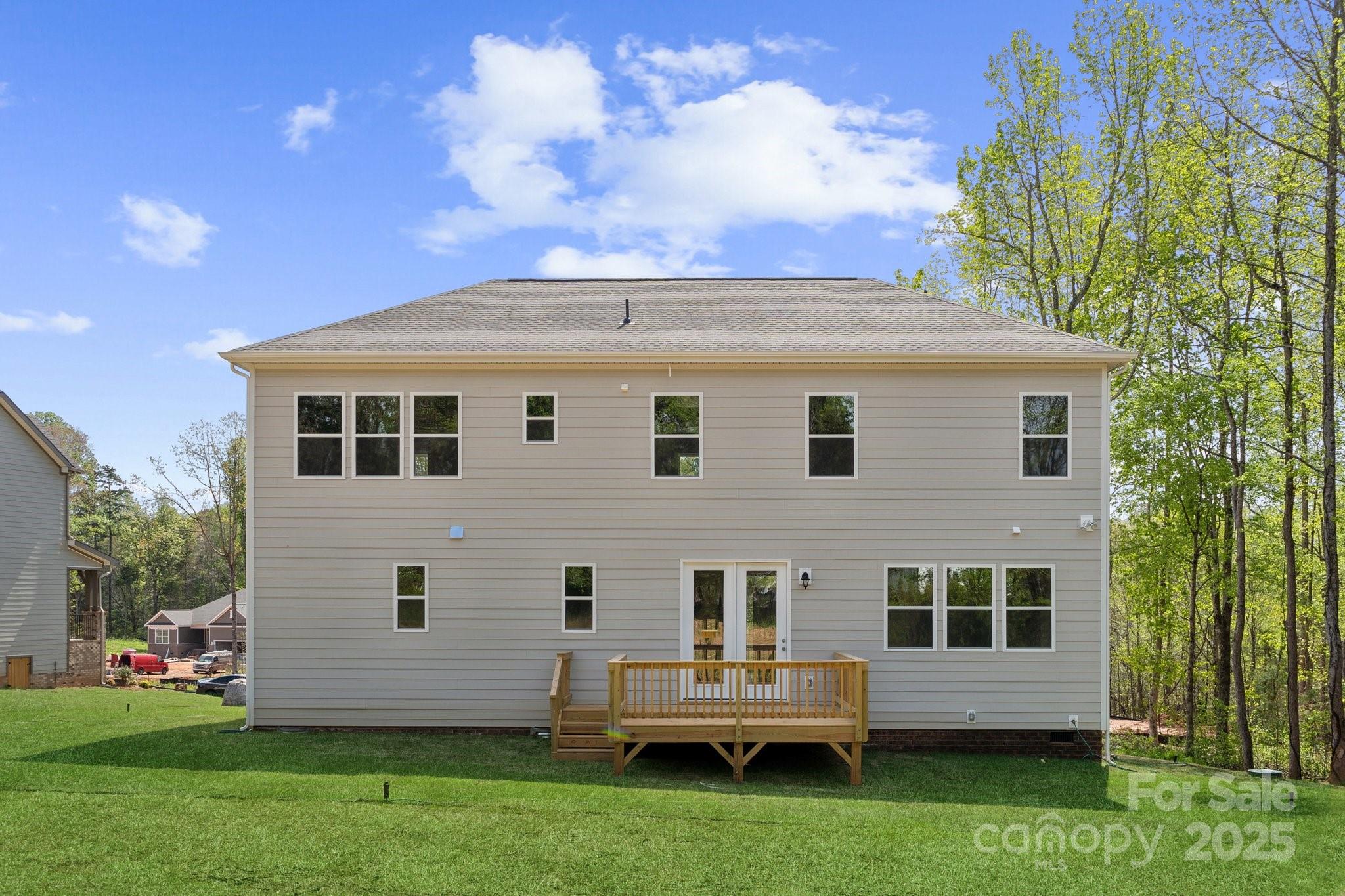105 Jentri Way
