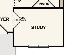 105 Jentri Way
