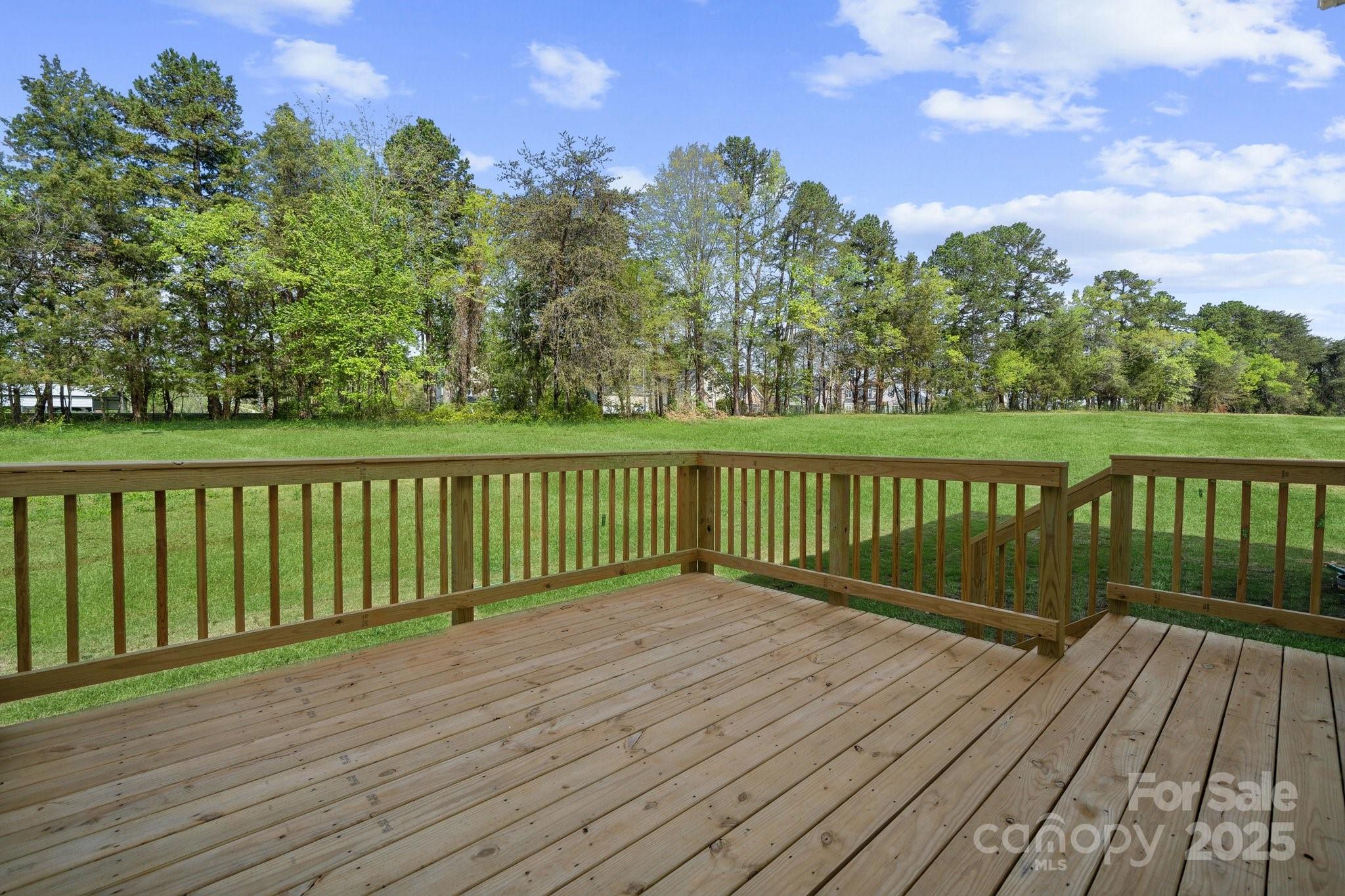 105 Jentri Way