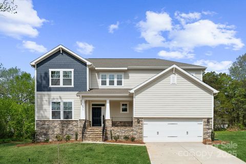 105 Jentri Way Mooresville NC 28115