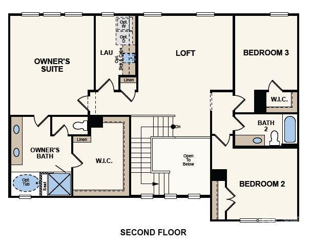 105 Jentri Way